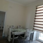 Satılır 3 otaqlı Yeni Tikili, Hövsan qəs., Suraxanı rayonu 5