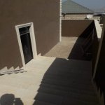 Satılır 4 otaqlı Həyət evi/villa, Masazır, Abşeron rayonu 2