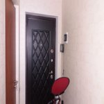 Satılır 3 otaqlı Yeni Tikili Xırdalan 6