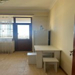 Kirayə (aylıq) 3 otaqlı Yeni Tikili, Bayıl qəs., Səbail rayonu 8