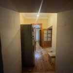 Аренда 3 комнатная Вторичка, м. Нариман Нариманов метро, Наримановский р-н район 3