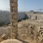Satılır 4 otaqlı Həyət evi/villa, Binə qəs., Xəzər rayonu 9