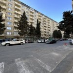 Satılır 3 otaqlı Yeni Tikili Xırdalan 1