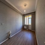 Satılır 2 otaqlı Yeni Tikili, Saray, Abşeron rayonu 3