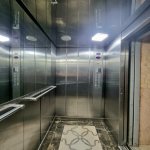 Kirayə (aylıq) 4 otaqlı Yeni Tikili, Zoopark, Nəsimi rayonu 27