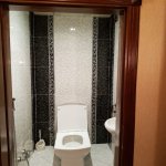 Satılır 3 otaqlı Yeni Tikili, Masazır, Abşeron rayonu 21