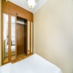 Kirayə (günlük) 3 otaqlı Köhnə Tikili, 28 May metrosu, Nəsimi rayonu 18