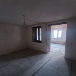 Satılır 6 otaqlı Həyət evi/villa, Binəqədi qəs., Binəqədi rayonu 12