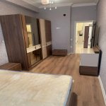 Kirayə (aylıq) 2 otaqlı Yeni Tikili Sumqayıt 2