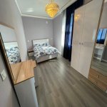 Kirayə (günlük) 4 otaqlı Həyət evi/villa, Novxanı, Abşeron rayonu 8