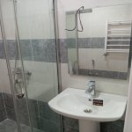 Продажа 2 комнат Новостройка, Сарай, Абшерон район 12