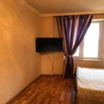 Kirayə (aylıq) 1 otaqlı Köhnə Tikili, Gənclik metrosu, Nərimanov rayonu 3