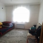 Satılır 9 otaqlı Həyət evi/villa, Masazır, Abşeron rayonu 17