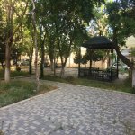 Kirayə (aylıq) 2 otaqlı Köhnə Tikili, 28 May metrosu, Nəsimi rayonu 24