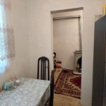 Satılır 3 otaqlı Həyət evi/villa, Qobu, Abşeron rayonu 4