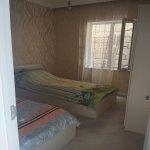 Kirayə (aylıq) 2 otaqlı Həyət evi/villa, Masazır, Abşeron rayonu 8