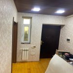 Kirayə (aylıq) 2 otaqlı Həyət evi/villa, Hövsan qəs., Suraxanı rayonu 16