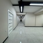 Kirayə (aylıq) 18 otaqlı Ofis, Azadlıq metrosu, 8-ci mikrorayon, Binəqədi rayonu 20