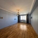 Продажа 2 комнатная Новостройка Хырдалан 4