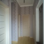 Satılır 3 otaqlı Həyət evi/villa, Azadlıq metrosu, Binəqədi qəs., Binəqədi rayonu 9