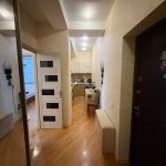 Продажа 3 комнатная Новостройка, м. Халглар Достлугу метро, Низаминский р-н район 5