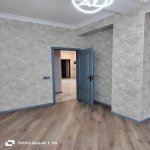 Satılır 3 otaqlı Yeni Tikili, Avtovağzal metrosu, Biləcəri qəs., Binəqədi rayonu 11