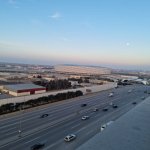 Продажа 3 комнат Новостройка, м. Короглу метро, Низаминский р-н район 10