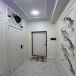 Продажа 2 комнатная Новостройка Хырдалан 13