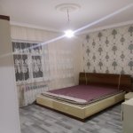 Продажа 4 комнатная Дома/Виллы, пос. Савалан, Сабунчу район 2