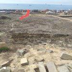 Satılır Torpaq, Badamdar qəs., Səbail rayonu 2