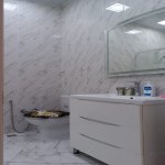 Kirayə (aylıq) 4 otaqlı Bağ evi, Mərdəkan, Xəzər rayonu 17