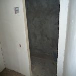 Satılır 1 otaqlı Həyət evi/villa, Xətai metrosu, NZS, Xətai rayonu 7