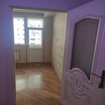 Продажа 2 комнат Новостройка, м. Халглар Достлугу метро, Ахмедли, Хетаи район 7