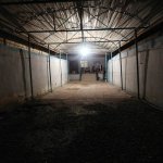 Продажа 5 комнат Дома/Виллы Сумгайыт 6