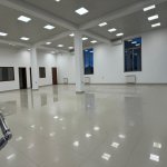 Kirayə (aylıq) Obyekt, Mərdəkan, Xəzər rayonu 5