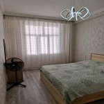 Продажа 3 комнатная Новостройка, Масазыр, Абшерон район 8
