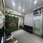 Kirayə (aylıq) Obyekt, Memar Əcəmi metrosu, Nəsimi rayonu 20