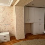 Kirayə (aylıq) 3 otaqlı Köhnə Tikili, 20 Yanvar metrosu, Yasamal rayonu 7