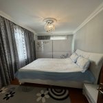 Продажа 5 комнат Дома/Виллы, Масазыр, Абшерон район 3