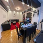 Продажа 3 комнатная Новостройка, м. Ахмедли метро, Хетаи район 2