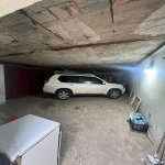 Продажа 7 комнатная Дома/Виллы, м. Автовокзал метро, пос. Биляджари, Бинагадинский р-н район 14