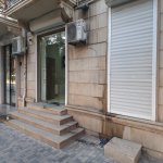Kirayə (aylıq) 3 otaqlı Ofis, Xətai metrosu, Qara şəhər, Xətai rayonu 2