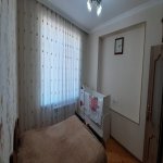 Продажа 7 комнатная Дача, Бузовна, Хязяр район 16