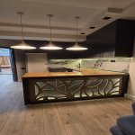 Продажа 2 комнат Новостройка, м. Ази Асланова метро, Хетаи район 3