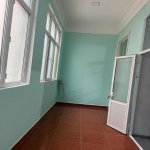 Аренда 4 комнатная Вторичка, м. Ичяришяхяр метро, Сябаиль район 12