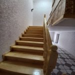 Satılır 5 otaqlı Həyət evi/villa Xırdalan 7