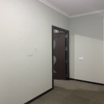 Kirayə (aylıq) 2 otaqlı Həyət evi/villa, İnşaatçılar metrosu, Yasamal rayonu 5