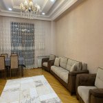 Аренда 4 комнат Новостройка, Белый город, Хетаи район 3