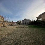 Satılır Torpaq, Şüvəlan, Xəzər rayonu 1