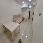 Kirayə (aylıq) Obyekt, Gənclik metrosu, Nəsimi rayonu 6